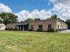 2369-2375 Valleyview Dr photo
